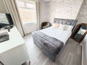 Photo 6- click for photo gallery